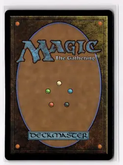 Clever Concealment (Extended Art) 43 Commander: Phyrexia: All Will Be One ONC NM - Image 2