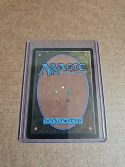 MTG Heedless One Onslaught - Image 2