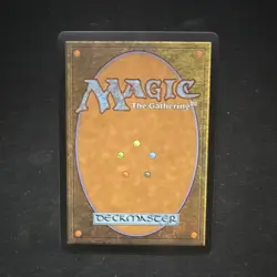 MTG Ketria Triome IKO Showcase Rare Borderless Foil EN (NM) - Image 2