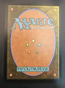 Phyrexian Arena Foundations MTG Regular Near Mint - Image 2