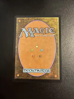 Abundant Countryside (Extended Art) 42 Commander: Lorwyn Eclipsed NM MTG - Image 2