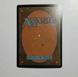 Rhox [Nemesis] Foil Near Mint - Image 2