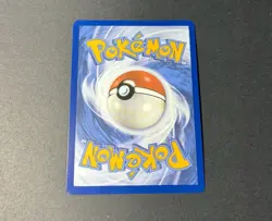 Team Rocket's Weezing #199/182 SV10: Destined Rivals Pokemon - Image 2