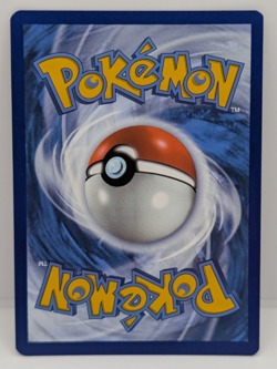 Gurdurr 126/086 Sv: Black Bolt Holo NM Pokemon - Image 2