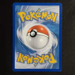 Swablu 103/113 Common Legendary Treasures Pokemon Lightly Played - Image 2
