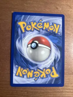 Pokemon Gladion Trainer Full Art Ultra Rare Holo SM-Crimson Invasion 109/111 - Image 2