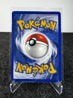 Dratini 53/109 Common Team Rocket Returns Non Holo Pokemon Card - Lightly Played - Image 2
