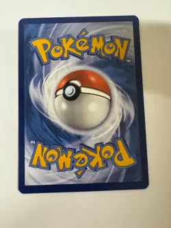 Morpeko 121/182 Rare Paradox Rift Pokemon Near Mint - Image 2