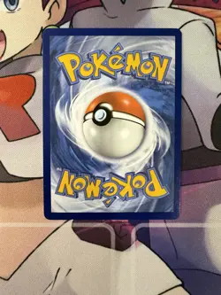 Marill 204/193 SV02: Paldea Evolved Illustration Rare Holo Pokemon TCG - Image 2