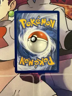 Dewgong 097/094 Me02: Phantasmal Flames Illustration Rare Pokemon TCG - NM/MT - Image 2