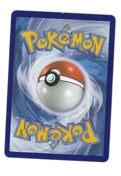 Pikachu & Zekrom GX SM168 Black Star Promo Pokemon Card Holo - Image 2