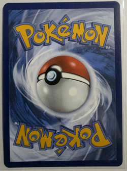 Pokemon TCG Mienshao Illustration Rare Card 200/182 Free Shipping - Image 2
