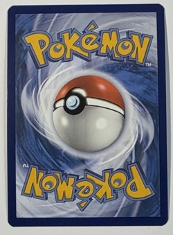 Torkoal 172/167 Illustration Rare Twilight Masquerade English Pokemon TCG - Image 2