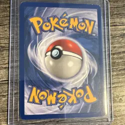 MOLTRES 1999 POKEMON TCG FOSSIL HOLO RARE UNLIMITED 12/62 70 HP EN - Image 2