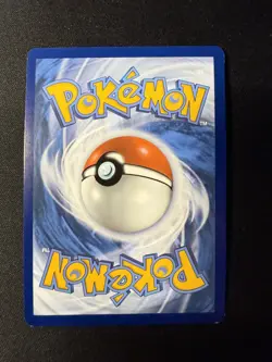 Kabuto 140/165 Reverse Holo SV 151- Pokemon Card - Image 2