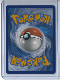 Pokemon TCG Ceruledge 197/191 Sv08 Surging Sparks Illustration Rare Holo - Image 2
