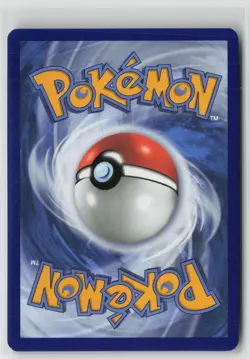 Gengar 050/088 Rare Perfect Order Pokemon NM - Image 2