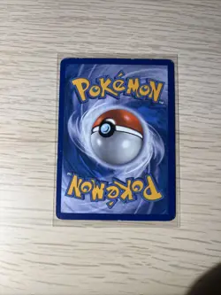 Pokemon TCG Growlithe RC4/RC25 Legendary Treasures 2013 Radiant Collection Mp - Image 2