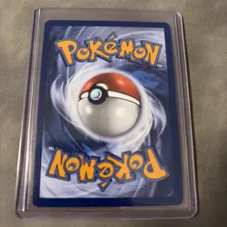 FROAKIE POKEMON HOLO FULL ART IR CHAOS RISING 2026 88/86 NM - Image 2