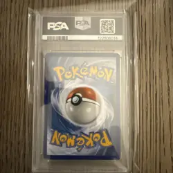 2019 Pokemon P.M. S.M. Black Star Promo Garchomp & Giratina GX SM193 Sm Holo - Image 2