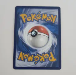 The Pokemon Company Charizard Leon TG03/TG30 Lost Origin UR Holo EN 2022 - Image 2