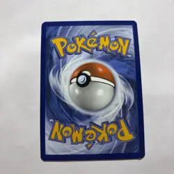 007/094 Ludicolo - Phantasmal Flames - Reverse Holo NM Pokemon - Image 2