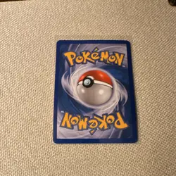 Pokemon Holon Lake EX Holon Phantoms Regular Uncommon 82/110 English TCG - Image 2