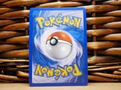 Pokemon BASTIODON 14/16 | NM Near Mint | Pokemon Rumble | 2009 - Image 2