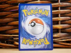 Pokemon GIRATINA EX 93/98 | FULL ART | LP Light Play | XY Ancient Origins | 2015 - Image 2
