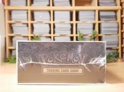 Pokemon Celebrations Ultra Premium Collection 25th Anniversary | Sealed | 2021 - Image 5