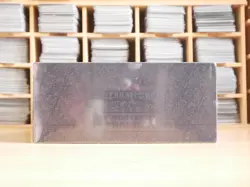 Pokemon Celebrations Pokemon Center Elite Trainer Box | New & Sealed | 2021 - Image 4