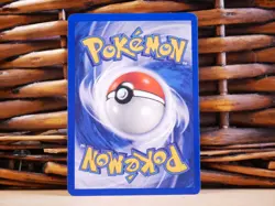 Pokemon DARK CHARIZARD 21/82 | RARE | LP Light Play | Team Rocket | 1999-2000 - Image 2