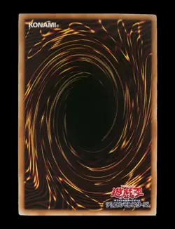 Compulsory Evacuation Device SECRET RARE - Yugioh OCG - RC04-AE070 - Image 2