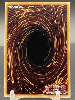 Marincess Coral Anemone Secret Rare RIRA-EN041 - Image 2