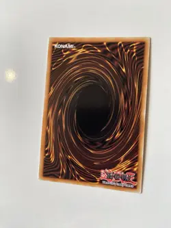 Yugioh - Power Tool Dragon RA04-EN135 - Quarter Century Rare - 1st Ed. - Image 2