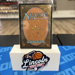 Tiamat Adventures in the Forgotten Realms Regular MTG Magic Card - Image 2