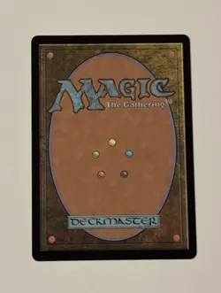 MTG The Jolly Balloon Man - Duskmourn: House of Horror LP - Image 2