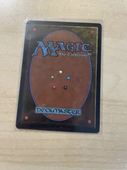 Bad Moon Revised Edition Regular - Image 2