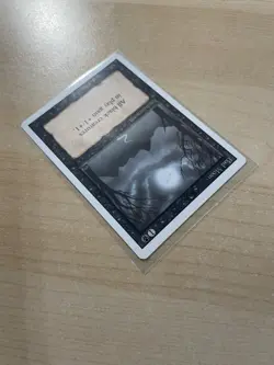 Bad Moon Revised Edition Regular - Image 4