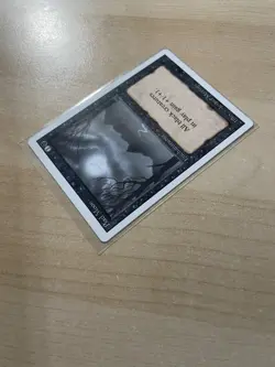 Bad Moon Revised Edition Regular - Image 5