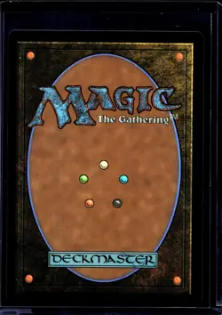 2023 MTG Magic The Gathering LOTR Lord of the Rings #100 Nazgul - Image 2