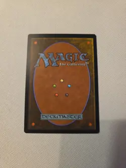 Verdant Catacombs Modern Horizons 2 Regular - Image 2