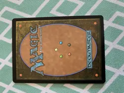 Dragon of Mount Gulg - Ancient Copper Dragon (Showcase) Final Fantasy MTG - Image 2