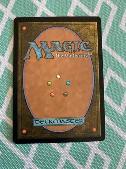 Dragon of Mount Gulg - Ancient Copper Dragon (Showcase) Final Fantasy MTG - Image 3