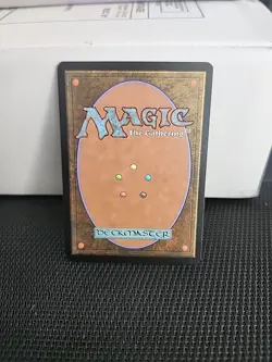 MTG - Silvos, Rogue Elemental - Assalto - Inglese / Foil - Image 2