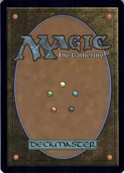 Yawgmoth, Thran Physician (Borderless) - Dominaria Remastered - Magic MTG NM - Image 2