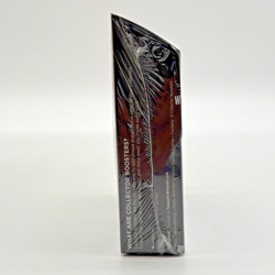 Magic: The Gathering TCG: Final Fantasy Collector Booster Box Sealed - Image 3