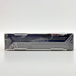 Magic: The Gathering TCG: Final Fantasy Collector Booster Box Sealed - Image 5