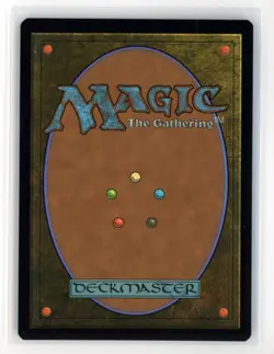 MtG EoE Loading Zone #196 FOIL - Image 2