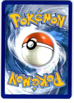 Jigglypuff 083/193 Common Paldea Evolved Pokemon Near Mint - Image 2